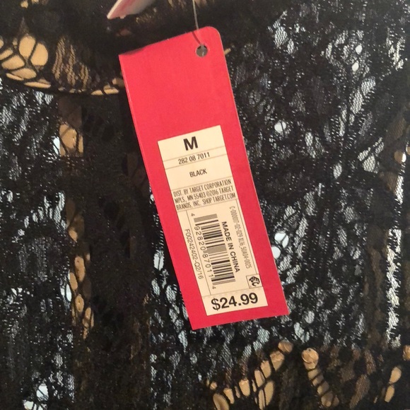 Cocktail Dress - Picture 2 of 2